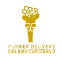 Flower Delivery San Juan Capistrano logo